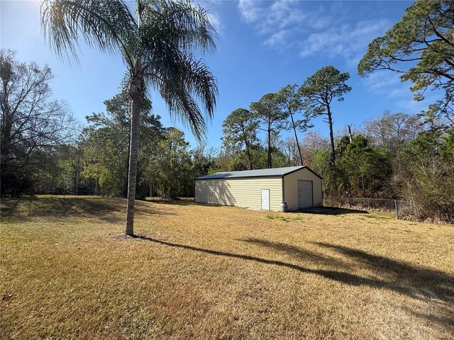 4548 YORKSHIRE LANE, Kissimmee, FL 34758