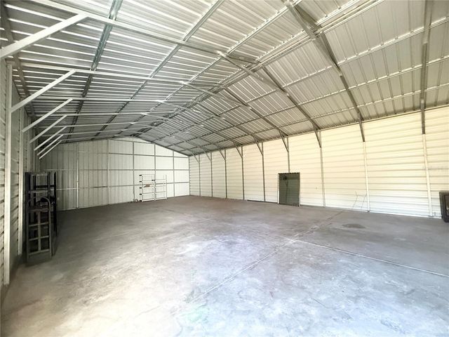 4548 YORKSHIRE LANE, Kissimmee, FL 34758