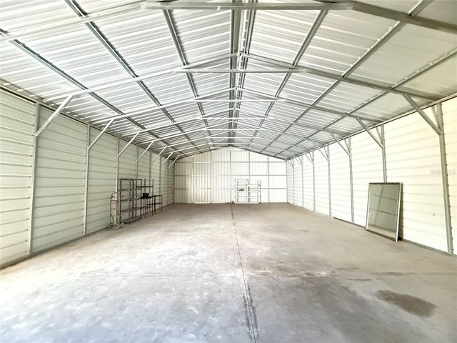 4548 YORKSHIRE LANE, Kissimmee, FL 34758