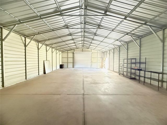 4548 YORKSHIRE LANE, Kissimmee, FL 34758