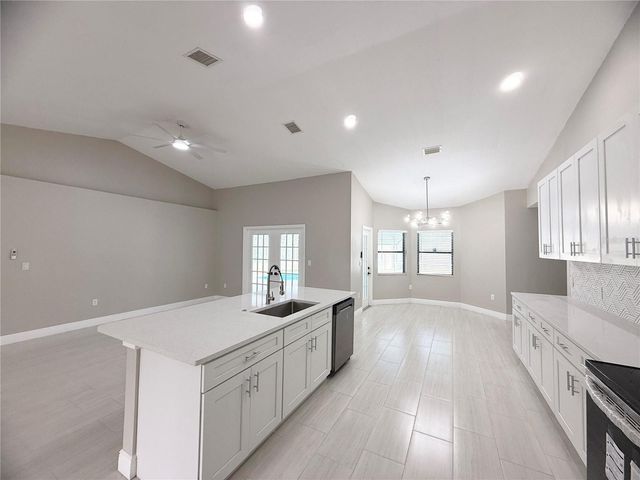 4548 YORKSHIRE LANE, Kissimmee, FL 34758