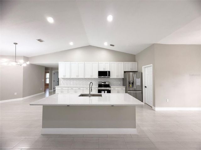 4548 YORKSHIRE LANE, Kissimmee, FL 34758