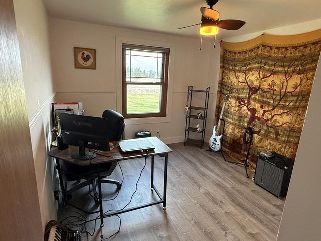 N2453 Bates ROAD, Adell, WI 53001