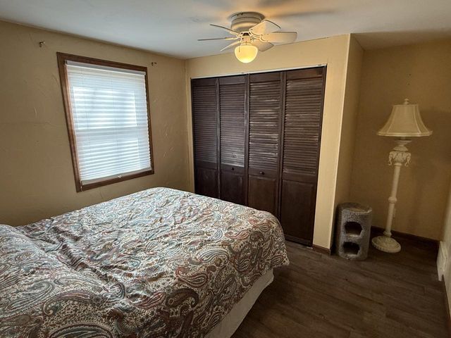N2453 Bates ROAD, Adell, WI 53001