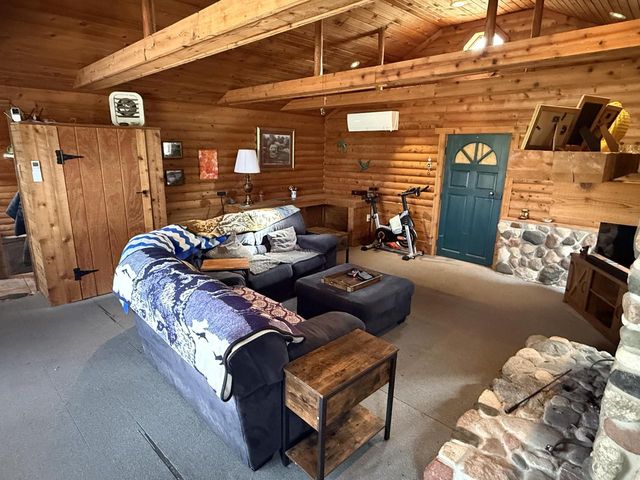 N2453 Bates ROAD, Adell, WI 53001