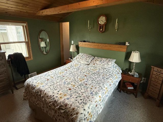 N2453 Bates ROAD, Adell, WI 53001