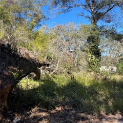 0 DURDEN ROAD, Dade City, FL 33523