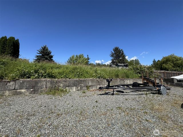 0 NHN N Westview, Mount Vernon, WA 98274