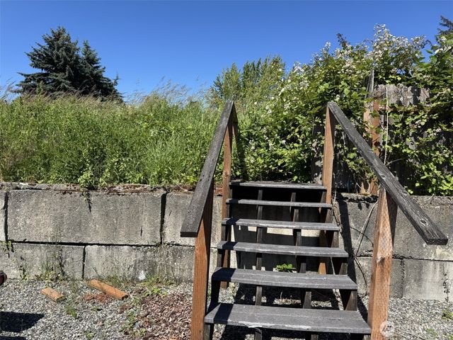 0 NHN N Westview, Mount Vernon, WA 98274