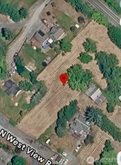 0 NHN N Westview, Mount Vernon, WA 98274