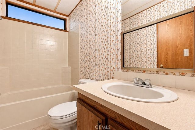 661 Roadrunner, Perris, CA 92570