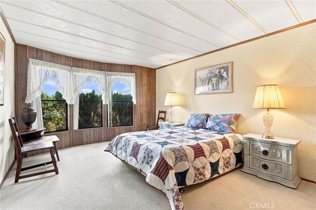 661 Roadrunner, Perris, CA 92570