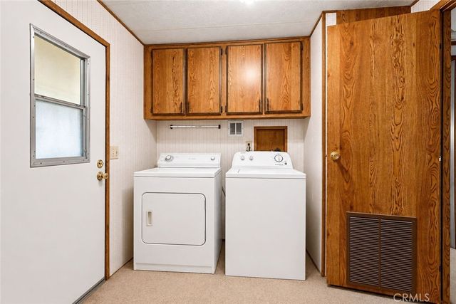 661 Roadrunner, Perris, CA 92570