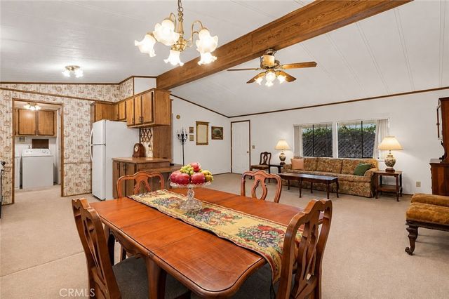 661 Roadrunner, Perris, CA 92570