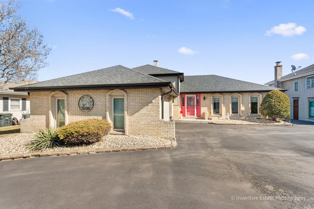 19121 Roy Street, Lansing, IL 60438