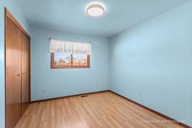 19121 Roy Street, Lansing, IL 60438