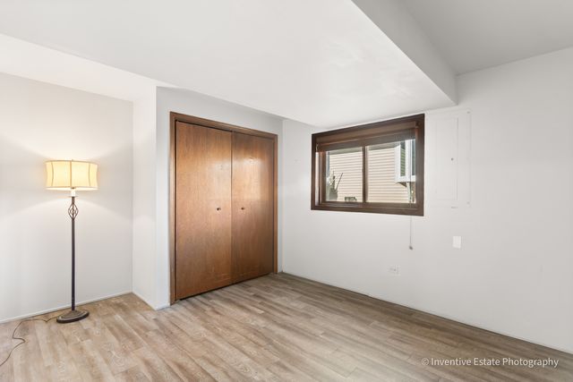 19121 Roy Street, Lansing, IL 60438