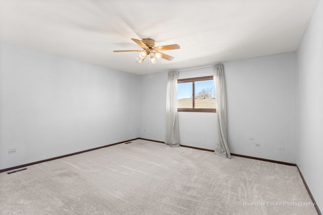 19121 Roy Street, Lansing, IL 60438