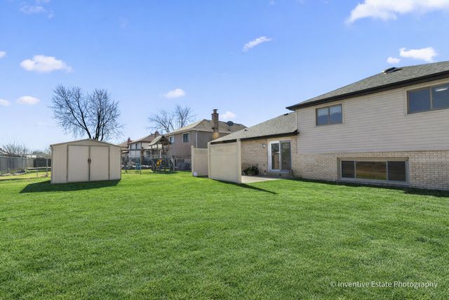 19121 Roy Street, Lansing, IL 60438