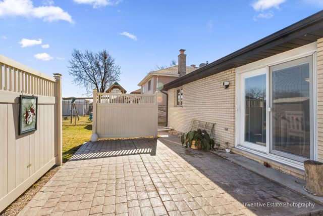 19121 Roy Street, Lansing, IL 60438