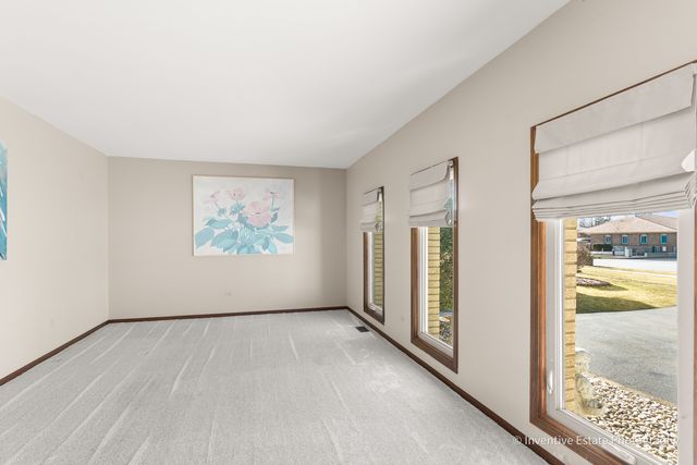 19121 Roy Street, Lansing, IL 60438