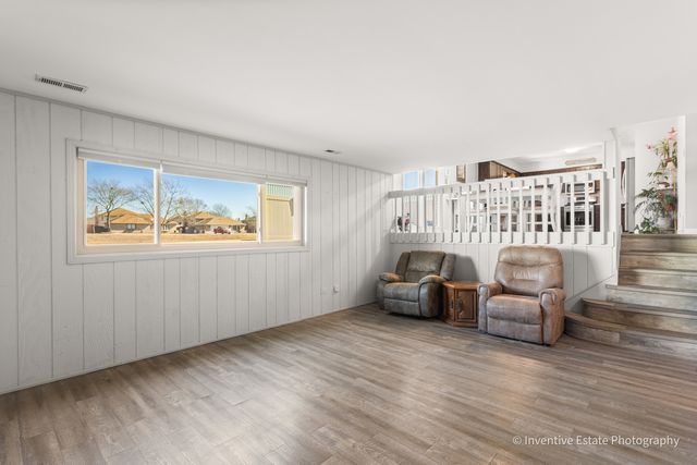 19121 Roy Street, Lansing, IL 60438