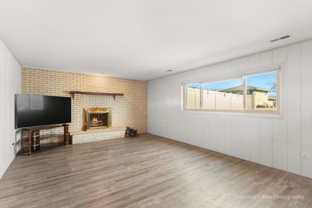 19121 Roy Street, Lansing, IL 60438