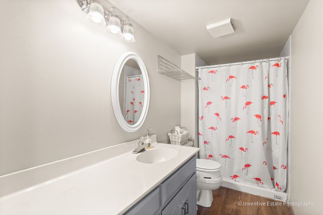 19121 Roy Street, Lansing, IL 60438