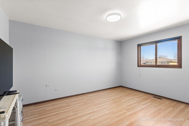 19121 Roy Street, Lansing, IL 60438