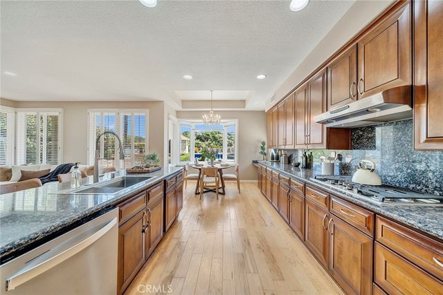 18142 Wellington Lane, Rowland Heights, CA 91748