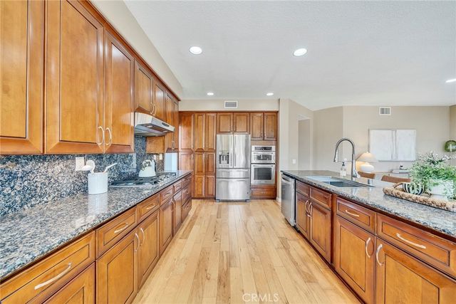 18142 Wellington Lane, Rowland Heights, CA 91748