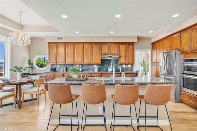 18142 Wellington Lane, Rowland Heights, CA 91748
