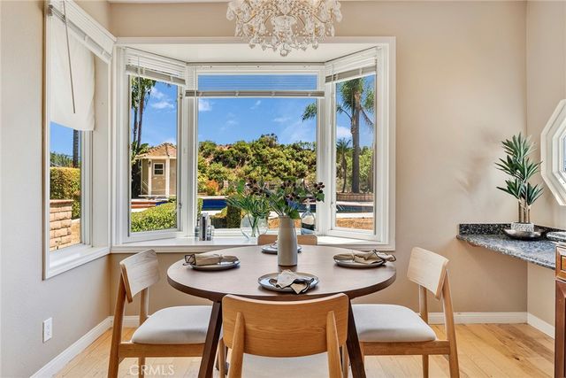 18142 Wellington Lane, Rowland Heights, CA 91748