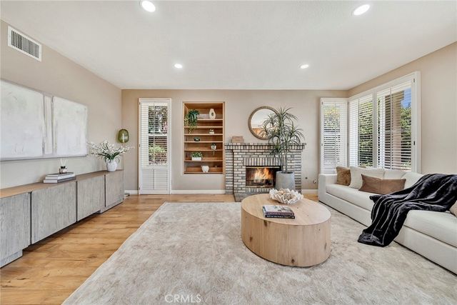 18142 Wellington Lane, Rowland Heights, CA 91748