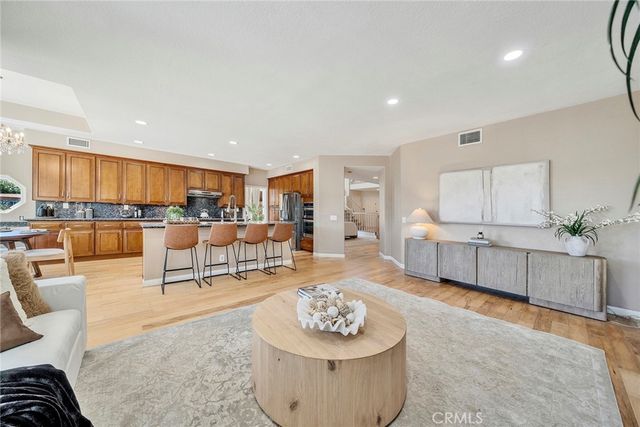 18142 Wellington Lane, Rowland Heights, CA 91748