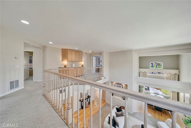 18142 Wellington Lane, Rowland Heights, CA 91748
