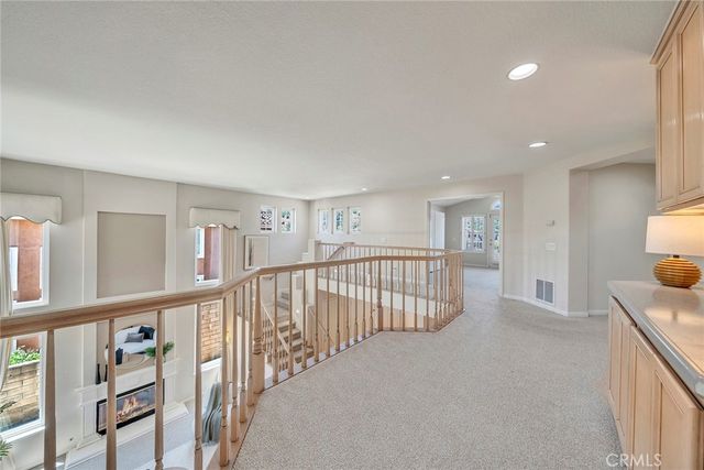 18142 Wellington Lane, Rowland Heights, CA 91748