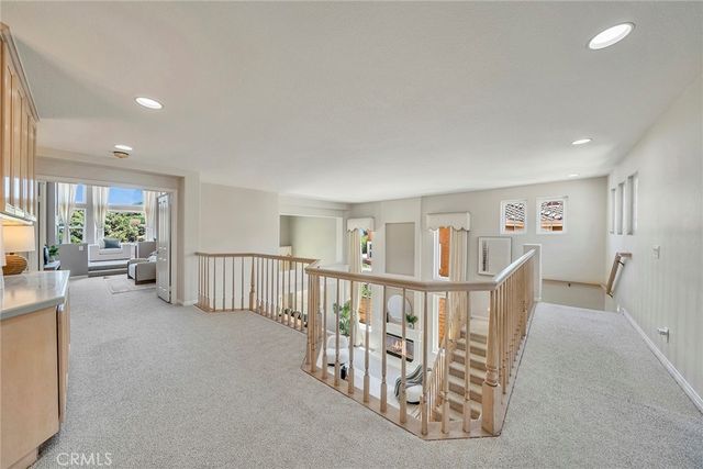 18142 Wellington Lane, Rowland Heights, CA 91748
