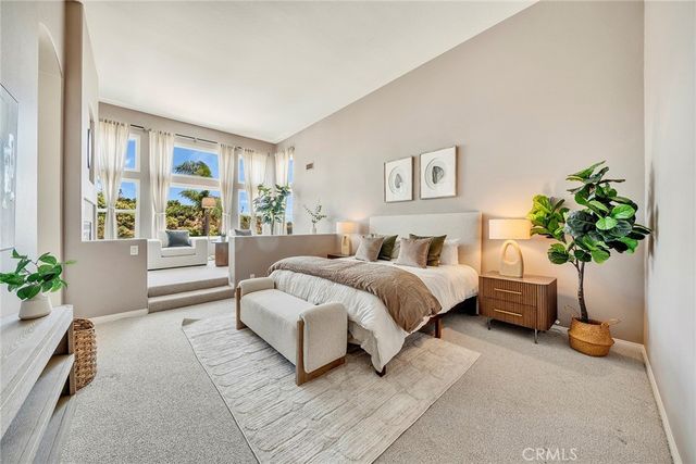 18142 Wellington Lane, Rowland Heights, CA 91748