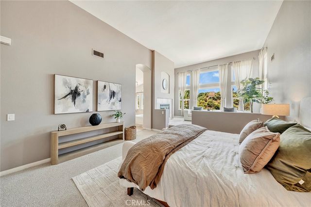 18142 Wellington Lane, Rowland Heights, CA 91748