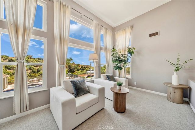 18142 Wellington Lane, Rowland Heights, CA 91748