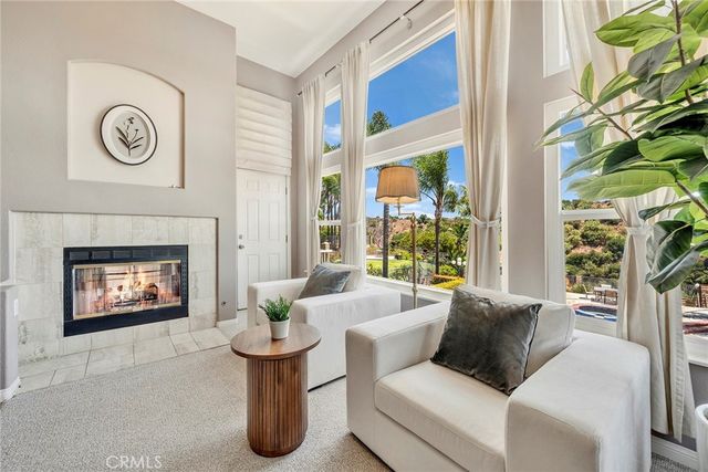 18142 Wellington Lane, Rowland Heights, CA 91748