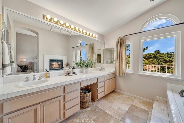 18142 Wellington Lane, Rowland Heights, CA 91748