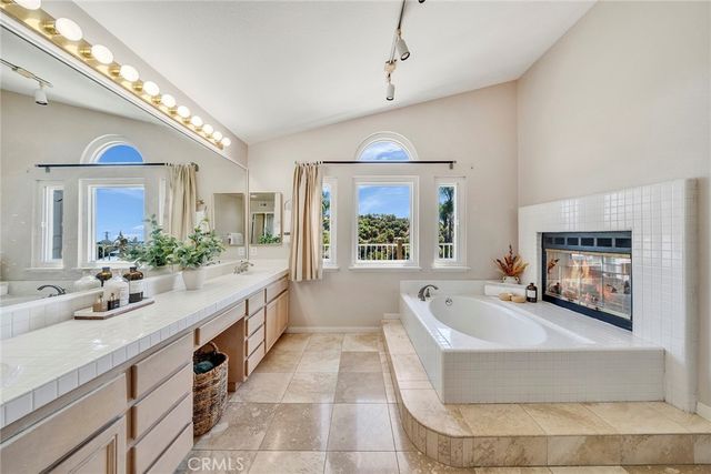 18142 Wellington Lane, Rowland Heights, CA 91748