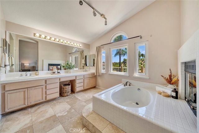 18142 Wellington Lane, Rowland Heights, CA 91748