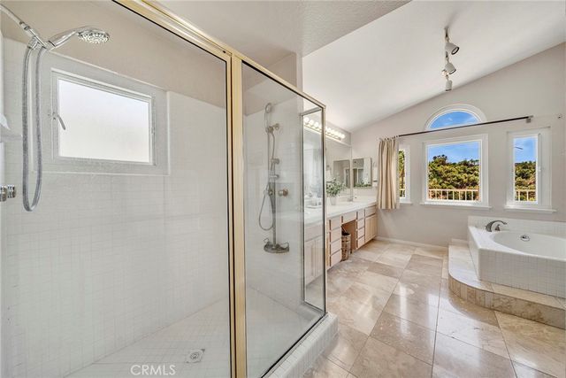 18142 Wellington Lane, Rowland Heights, CA 91748