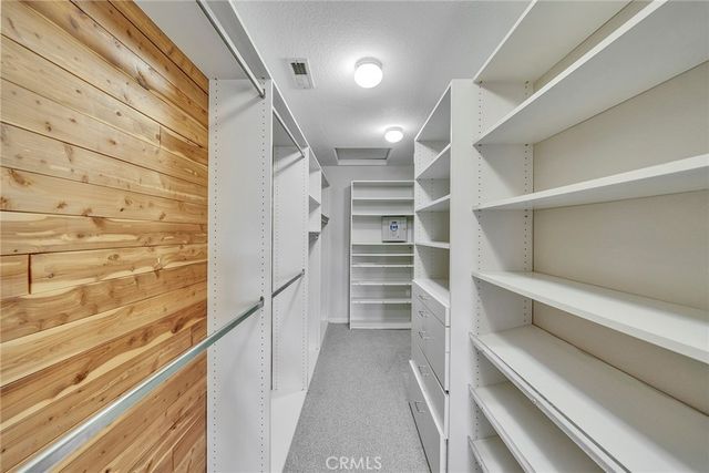 18142 Wellington Lane, Rowland Heights, CA 91748