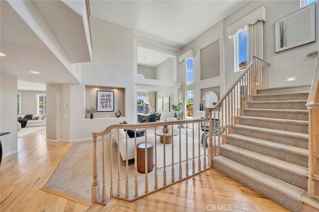 18142 Wellington Lane, Rowland Heights, CA 91748