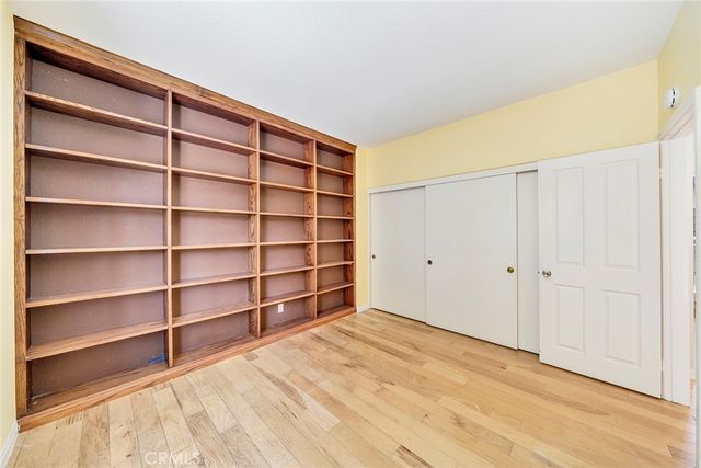 18142 Wellington Lane, Rowland Heights, CA 91748