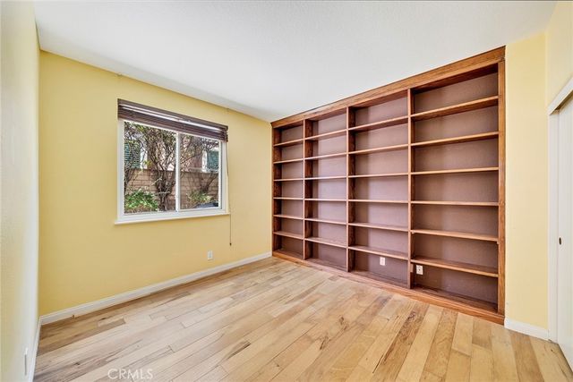 18142 Wellington Lane, Rowland Heights, CA 91748